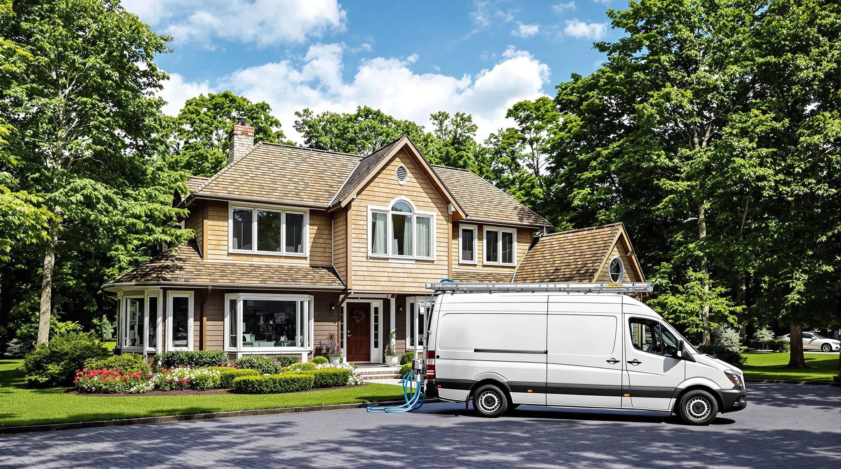 Kaysville Dryer Vent Cleaning dryer vent cleaning equipment